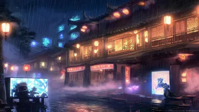 9月5日当天，猫咪游戏礼包码大揭秘
